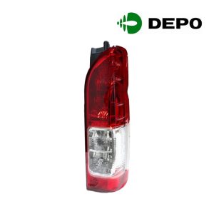 2013–2018 Toyota Hiace Tail Light (DEPO-212-191NR-UE) – KGCAR.PH Philippines