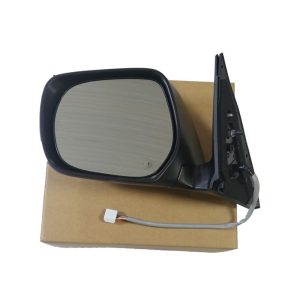 2014–2018 Global Side Mirror (HSJ-026L) – KGCAR.PH Philippines