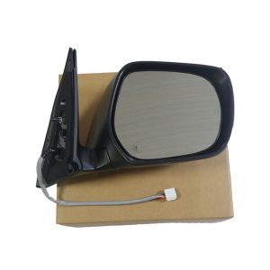 2014–2018 Global Side Mirror (HSJ-026R) – KGCAR.PH Philippines