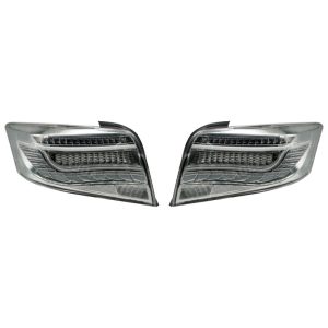 2014–2018 Toyota Vios Tail Light (YE-192) – KGCAR.PH Philippines
