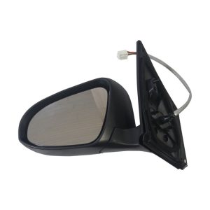 2014–2019 Toyota Corolla Side Mirror (HSJ-021L) – KGCAR.PH Philippines