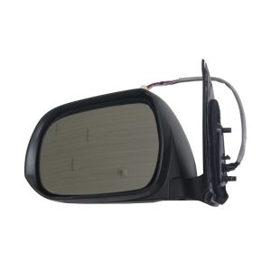 2014–2019 Toyota Corolla Side Mirror (HSJ-022L) – KGCAR.PH Philippines