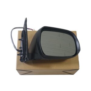 2014–2019 Toyota Corolla Side Mirror (HSJ-022R) – KGCAR.PH Philippines