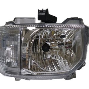 2014–2024 Toyota Hiace Headlight (YCD-H023R) – KGCAR.PH Philippines