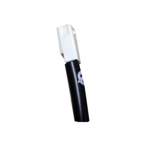 2015–2016 Mazda Side Mirror (HSJ-072L) – KGCAR.PH Philippines