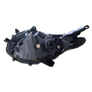2015–2017 Mitsubishi Strada Headlight (YCD-H010R) – KGCAR.PH Philippines