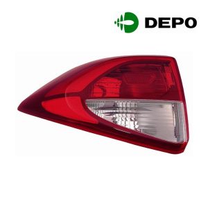 2015–2018 Hyundai Tucson Tail Light (DEPO-121-1916L-UEN) – KGCAR.PH Philippines
