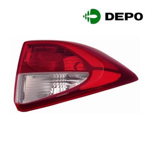 2015–2018 Hyundai Tucson Tail Light (DEPO-121-1916R-UEN) – KGCAR.PH Philippines