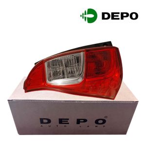 2015–2018 Toyota Avanza Tail Light (DEPO-212-19AXR-AE1) – KGCAR.PH Philippines