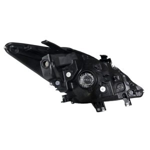 2015–2019 Global Headlight (YCD-H018L) – KGCAR.PH Philippines