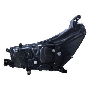 2015–2019 Toyota Hilux Headlight (YCD-H014R) – KGCAR.PH Philippines