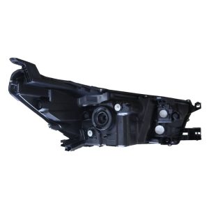 2015–2019 Toyota Hilux Headlight (YCD-H027L) – KGCAR.PH Philippines