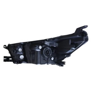 2015–2019 Toyota Hilux Headlight (YCD-H027R) – KGCAR.PH Philippines