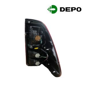 2015–2020 Toyota Hilux Tail Light (DEPO-212-19AML-AE) – KGCAR.PH Philippines