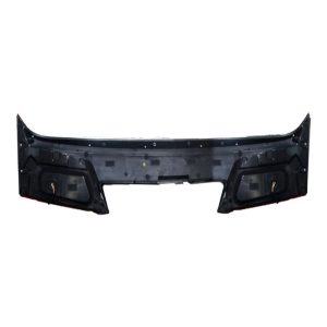 2015–2023 Global Tail Light (YE-165) – KGCAR.PH Philippines