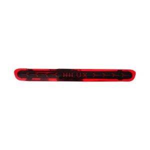 2015+ Hilux Revo Brake Lamp Red (YE-172) – KGCAR.PH Philippines