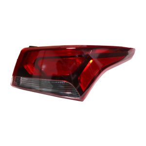 2016–2017 Hyundai Accent Tail Light (YCD-T054R) – KGCAR.PH Philippines
