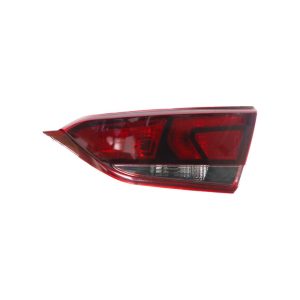 2016–2017 Hyundai Accent Tail Light (YCD-T055L) – KGCAR.PH Philippines
