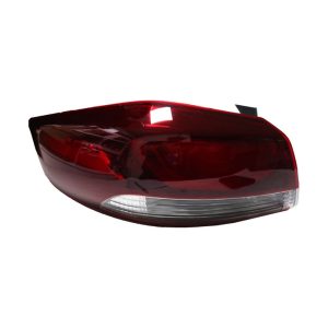 2016–2017 Hyundai Tail Light (YCD-T058L) – KGCAR.PH Philippines