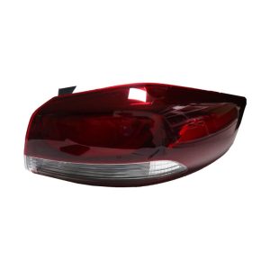 2016–2017 Hyundai Tail Light (YCD-T058R) – KGCAR.PH Philippines