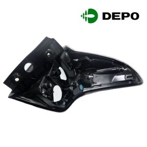 2016–2018 Global Tail Light (DEPO-112-1948R-UE) – KGCAR.PH Philippines
