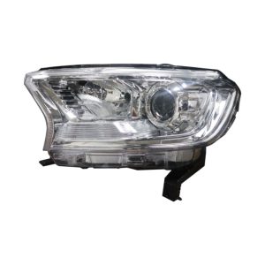 2016–2019 Ford Ranger Headlight (YCD-H067L-C) – KGCAR.PH Philippines
