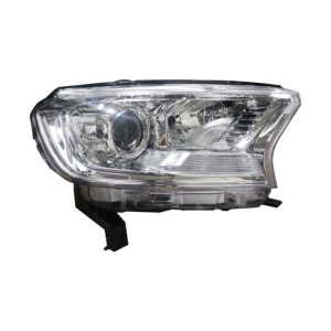 2016–2019 Ford Ranger Headlight (YCD-H067R-C) – KGCAR.PH Philippines
