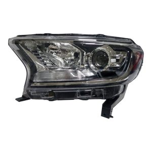 2016–2019 Ford Ranger Projector Light (YCD-H067L) – KGCAR.PH Philippines