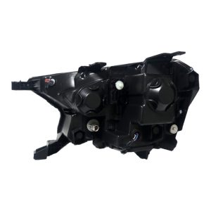 2016–2019 Ford Ranger Projector Light (YCD-H067R) – KGCAR.PH Philippines