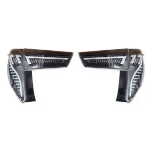 2016–2022 Toyota Innova Tail Light (YE-196) – KGCAR.PH Philippines