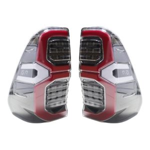 2016–2023 Toyota Hilux Tail Light (YE-183) – KGCAR.PH Philippines