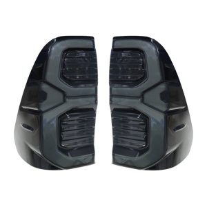 2016–2023 Toyota Hilux Tail Light (YE-207) – KGCAR.PH Philippines