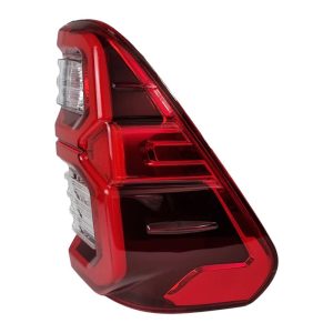 2016–2024 Toyota Hilux Tail Light (YE-156) – KGCAR.PH Philippines