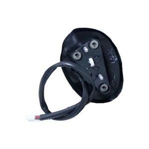 2017–2019 Mazda Side Mirror (HSJ-070L) – KGCAR.PH Philippines