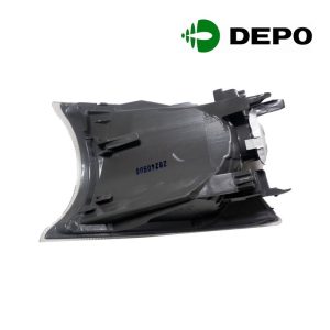 2017-2022 Toyota Innova Venturer Corner Lamp Unit L (DEPO-212-15AAL-U) – KGCAR.PH Philippines