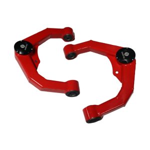 2018-2020 TERRA carbonsteel Upper Swing arm (TST-SW009) – KGCAR.PH Philippines