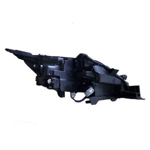 2018–2022 Mitsubishi Strada Headlight (YCD-H008L) – KGCAR.PH Philippines