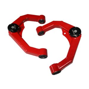 2018-2025 NAVARA carbonsteel Upper Swing arm (TST-SW012) – KGCAR.PH Philippines