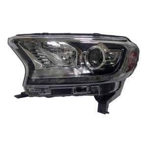 2019–2022 Ford Ranger DRL (YCD-H068L) – KGCAR.PH Philippines