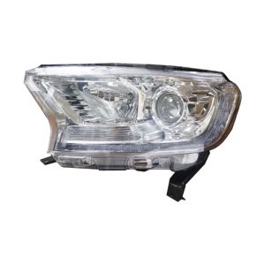 2019–2022 Ford Ranger Headlight (YCD-H068L-C) – KGCAR.PH Philippines