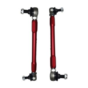 2019-2022 Ranger T8 Front Adjustable Sway Bar Link (TST-HG007) – KGCAR.PH Philippines