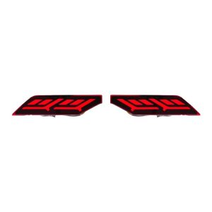 2019–2023 Mitsubishi Montero Tail Light (YE-167) – KGCAR.PH Philippines