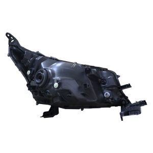 2019–2024 Toyota Hiace Headlight (YCD-H024L) – KGCAR.PH Philippines