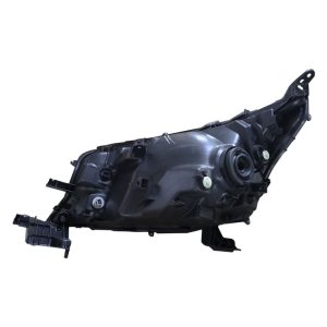 2019–2024 Toyota Hiace Headlight (YCD-H024R) – KGCAR.PH Philippines