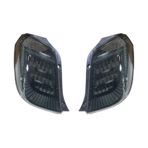 2020–2022 Toyota Wigo Tail Light (YE-203) – KGCAR.PH Philippines