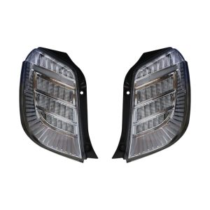 2020–2022 Toyota Wigo Tail Light (YE-204) – KGCAR.PH Philippines