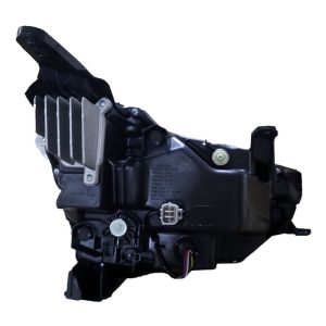 2020–2023 Isuzu Dmax Headlight (YCD-H001L) – KGCAR.PH Philippines