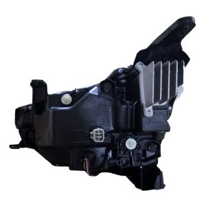 2020–2023 Isuzu Dmax Headlight (YCD-H001R) – KGCAR.PH Philippines