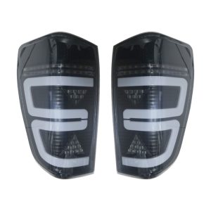 2020–2023 Mazda Tail Light (YE-194) – KGCAR.PH Philippines