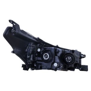 2020–2023 Toyota Hilux Headlight (YCD-H013L) – KGCAR.PH Philippines